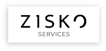 Logo | Zisko Services Berlin | Full Service Online Marketing Beratung, Vertriebsaufbau, Suchmaschinenoptimierung, Public Relations Internetagentur
